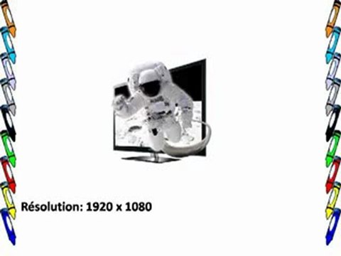 LG 42LW4500 107 cm (42 Zoll) Cinema 3D LED-Backlight-Fernseher Sale | LG 42LW4500 107 cm (42 Zoll) Preview