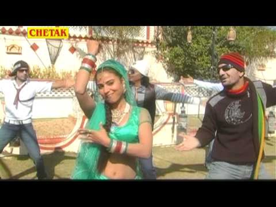 Kaale Rang Ka Bicchhoo Ladgyo 04 Main Hogya Diwana Padosan Babli Ko