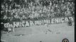 Inter 1-0 Benfica - Taça dos Campeões Europeus 1965 - parte 2