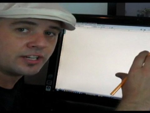 Lead Generation Website Design