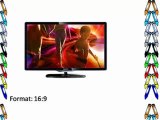 Philips 32PFL5606H/12 81 cm (32 Zoll) LED-Backlight-Fernseher Review | Philips 32PFL5606H/12 81 cm Sale