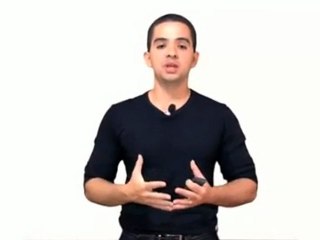 O  que é  o Sistema Ganhar Dinheiro Agora - SGDA?