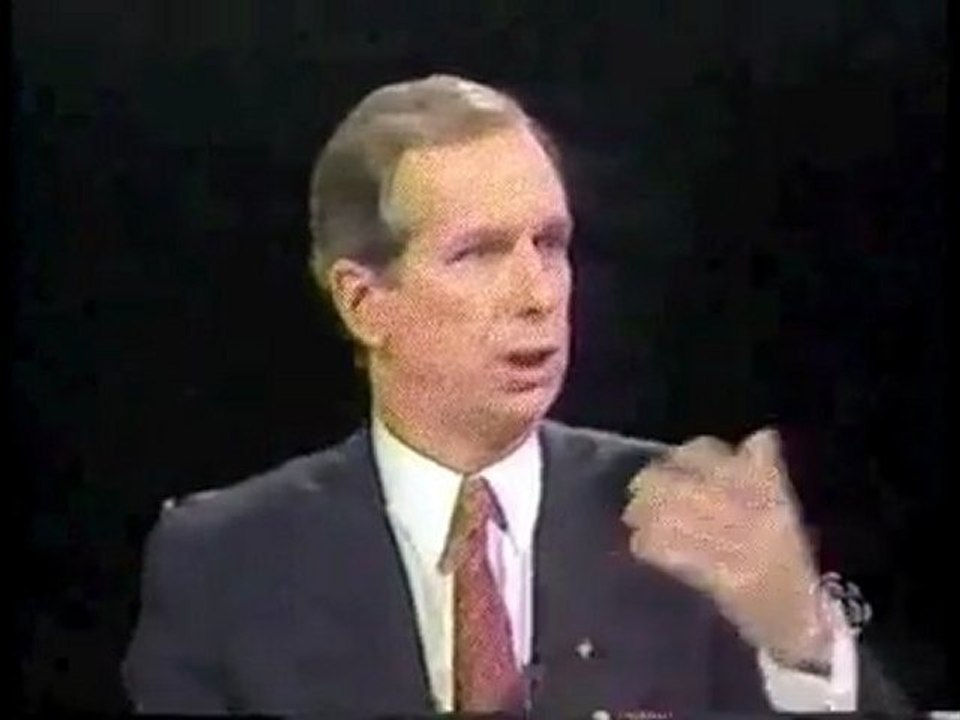 électionsquébec1994-3