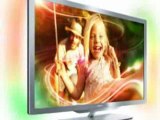 Philips 42PFL7406K02 107 cm (42 Zoll) Ambilight LED-Backlight-Fernseher (Full-HD_ 400 Hz PMR) Best Price