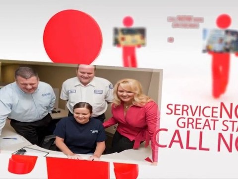 air conditioning omaha, ac omaha,air conditioner repair oma