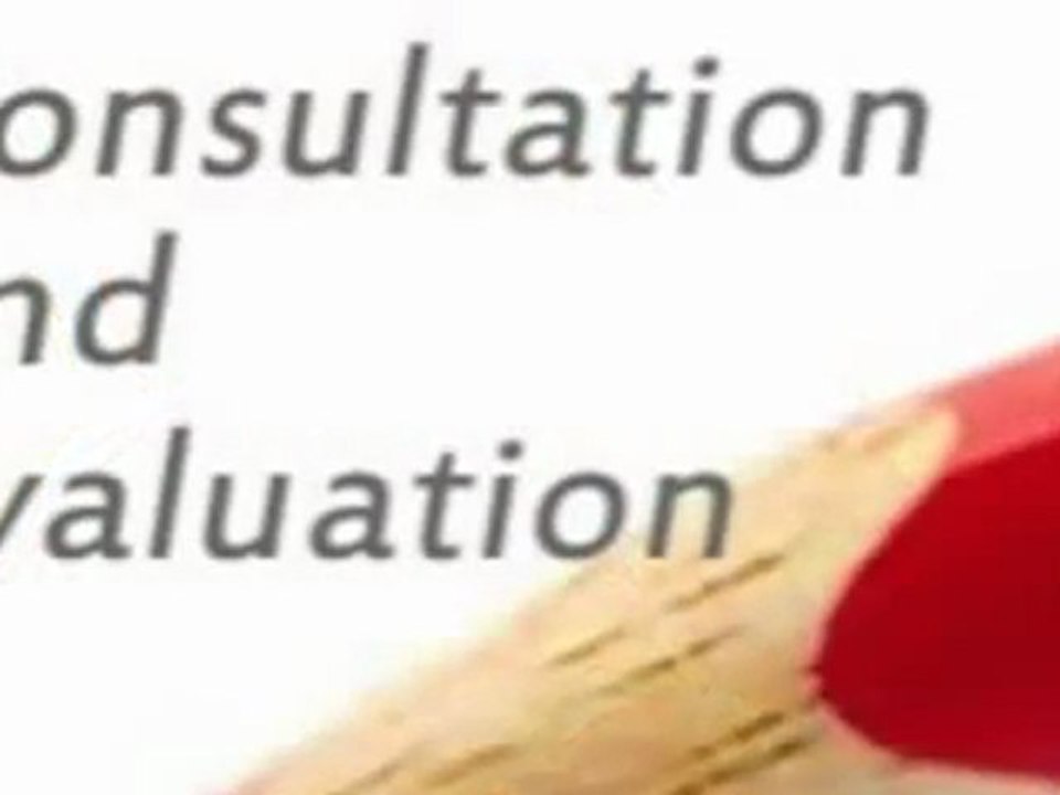 (Breast Augmentation Orange County CA) Cosmetic Surgery Advisors 855-488-DOCS (3627)