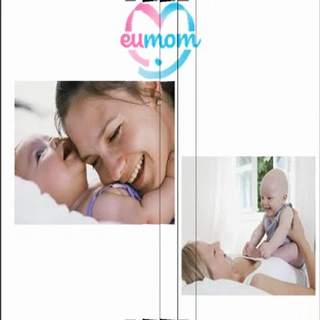 ⁣Pregnancy Community