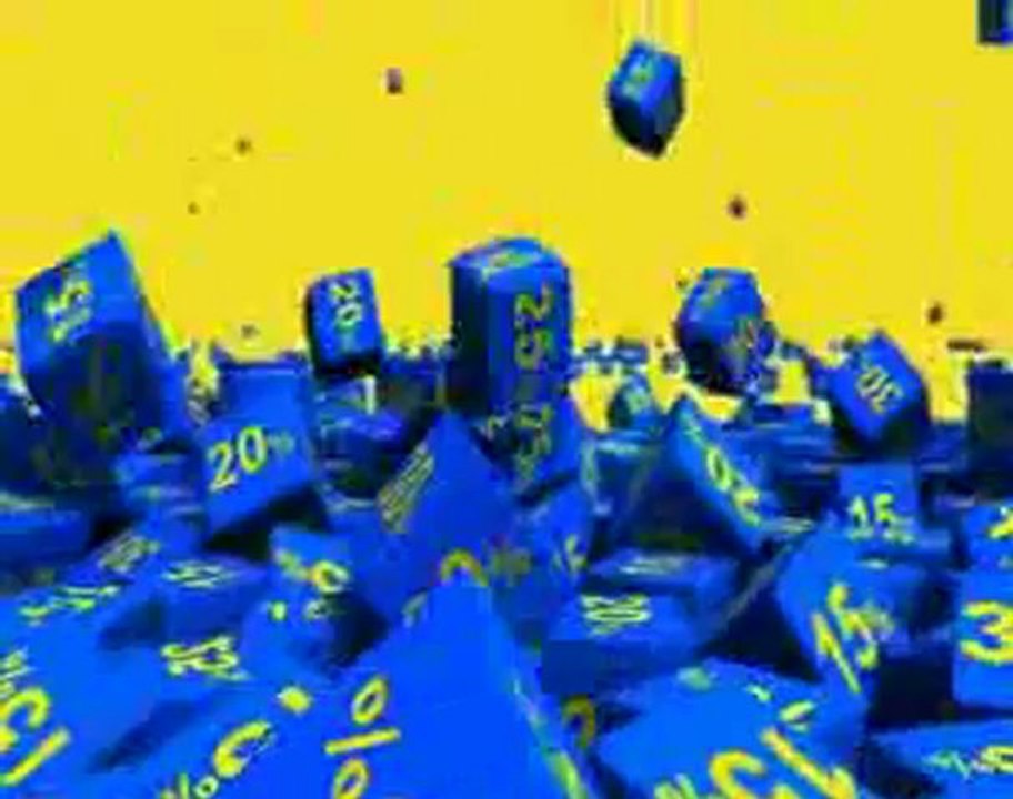 LG 32LV3550 81,2 cm LED Backlight Fernseher Review | LG 32LV3550 81,2 cm LED-Backlight-Fernseher Best Product