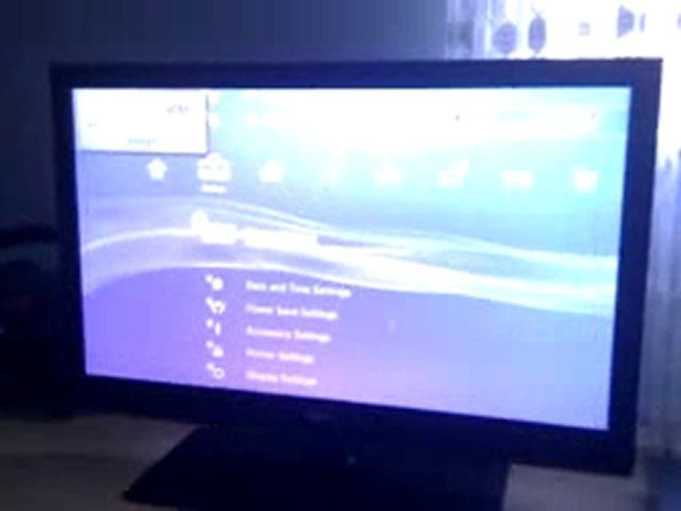 LG 32LV3550 81,2 cm LED Backlight Fernseher Preview | LG 32LV3550 81,2 cm LED-Backlight-Fernseher Sale