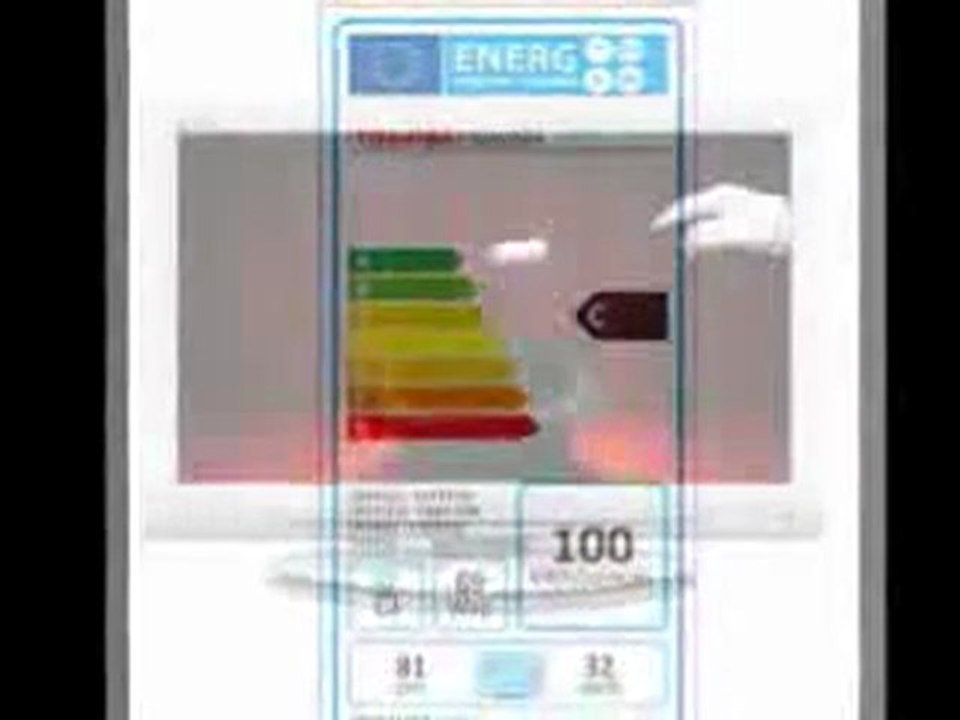 Toshiba 32AV834G 81 cm (32 Zoll) LCD-Fernseher Review | Toshiba 32AV834G 81 cm (32 Zoll) LCD-Fernseher