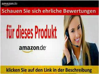 Philips 32PFL6606K/02 81 cm LED-Backlight-Fernseher Preview | Philips 32PFL6606K/02 81 cm LED For Sale