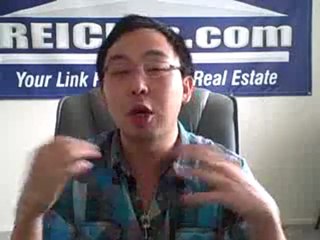 Mortgage Assignment - What are Mortgage Assignments