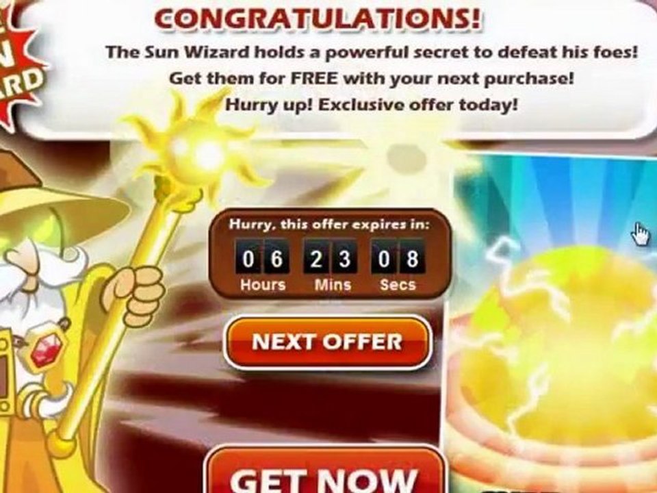 Cheat Social Empires hack dragons speed cheat engine