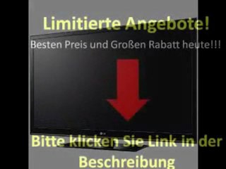 LG 50PV350 127 cm (50 Zoll) Plasma-Fernseher Review | LG 50PV350 127 cm Plasma-Fernseher For Sale