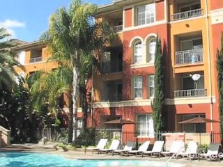 Renaissance at Uptown Orange Apartments in Orange, CA - ...