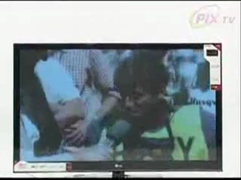 LG 50PV350 127 cm (50 Zoll) Plasma-Fernseher Review | LG 50PV350 127 cm Plasma-Fernseher For Sale