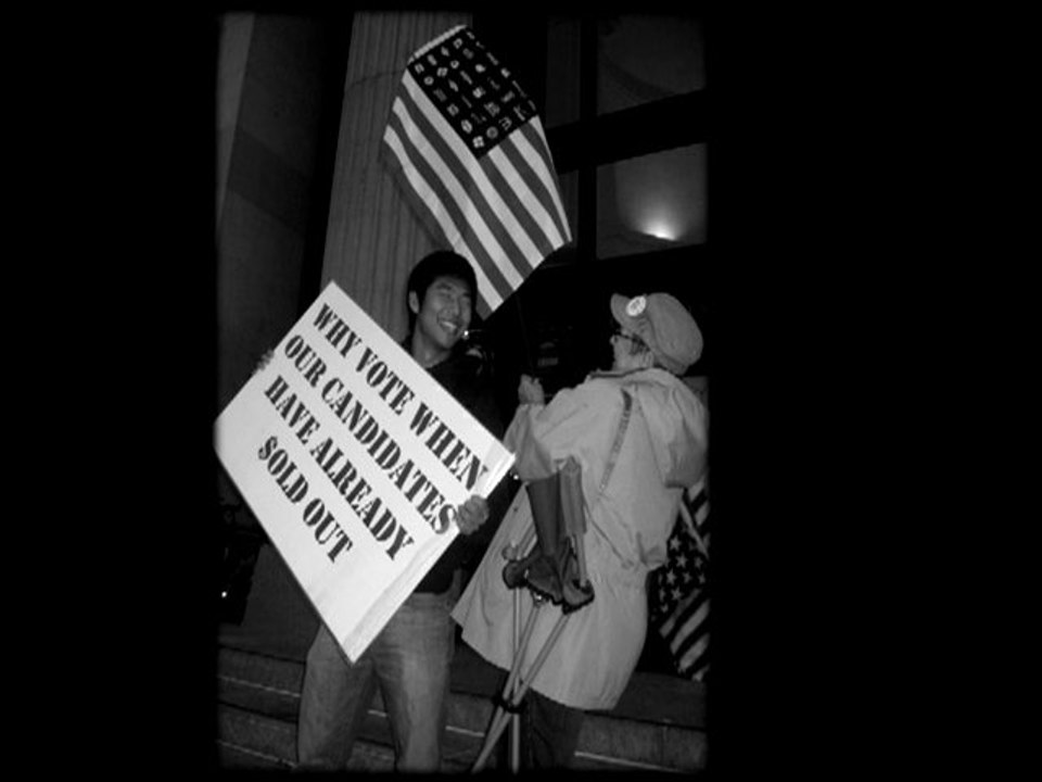 Fearless -- I am Bullyproof Music -- words/music Lessia Bonn - vocal; Jessie Bridges