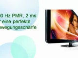 Philips 32PFL4606H/12 81 cm (32 Zoll) LCD-Fernseher Review | Philips 32PFL4606H/12 81 cm LCD-Fernseher