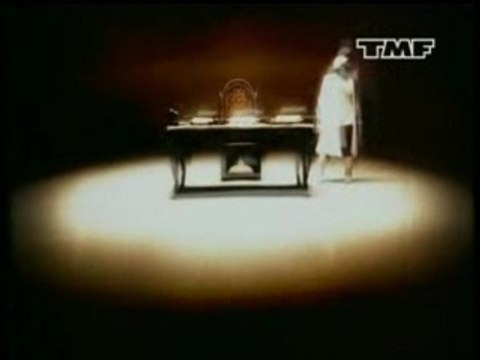 Missy Elliot - Pass That Dutch SVCD