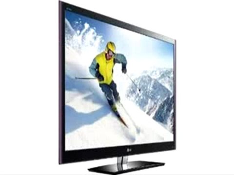 LG 47LW5590 119 cm (47 Zoll) Cinema 3D Backlight-Fernseher Preview | LG 47LW5590 119 cm Cinema Sale