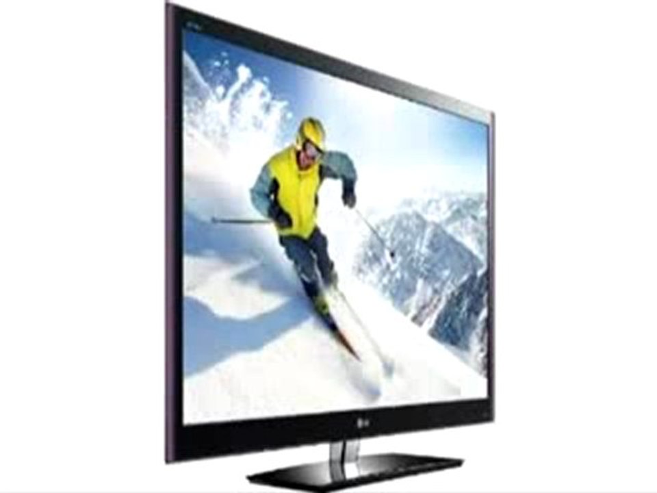 LG 47LW5590 119 cm (47 Zoll) Cinema 3D Backlight-Fernseher Preview | LG 47LW5590 119 cm Cinema Sale