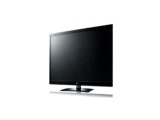 LG 32LV4500 81 cm (32 Zoll) LED-Backlight-Fernseher Review | LG 32LV4500 81 cm (32 Zoll) LED-Backlight-Fernseher