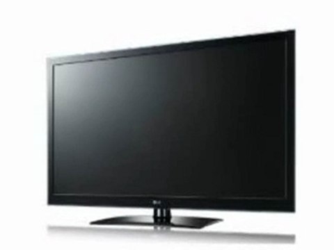 LG 32LV4500 81 cm (32 Zoll) LED-Backlight-Fernseher Preview | LG 32LV4500 81 cm (32 Zoll) LED-Backlight-Fernseher