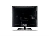 LG 32LV375S 80 cm (32 Zoll) LED No Backlight Fernseher Review | LG 32LV375S 80 cm (32 Zoll) LED No Backlight Sale