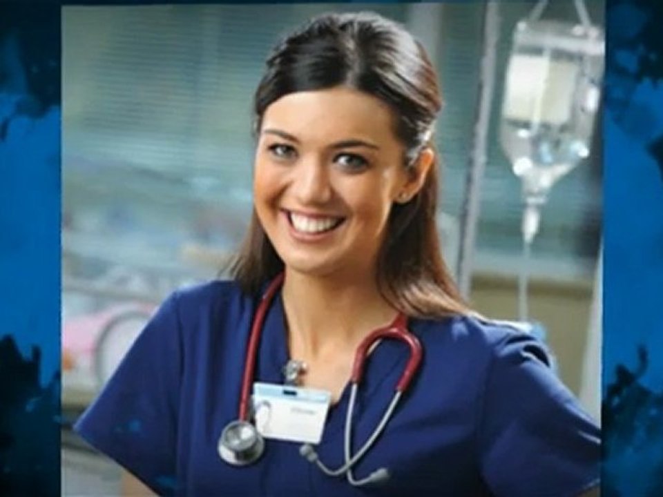 Nursing Programs