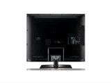 Buy Now LG 32LV375S 81 cm (32 Zoll) LED Backlight Fernseher High Quality