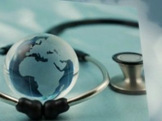 Online Nursing Programs