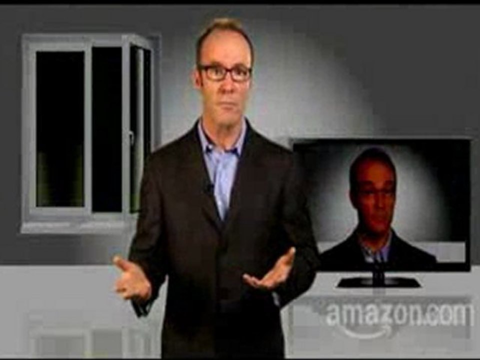 LG 42LK520 42-Inch 1080p 120 Hz LCD HDTV Review | LG 42LK520 42-Inch 1080p 120 Hz LCD HDTV For Sale