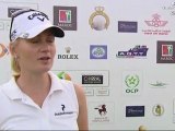 Ladies Golf Euro Pro Lalla Meryem Cup 2012 Sports News