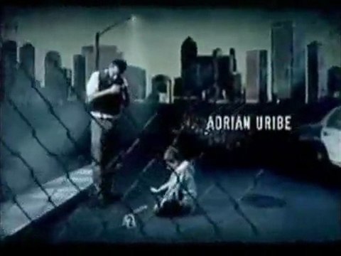 HERMANOS Y DETECTIVES - entrada