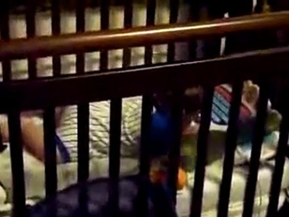 Panasonic VIERA TC-L32C3 32-Inch 720p LCD HDTV Review | Panasonic VIERA TC-L32C3 32-Inch 720p LCD HDTV