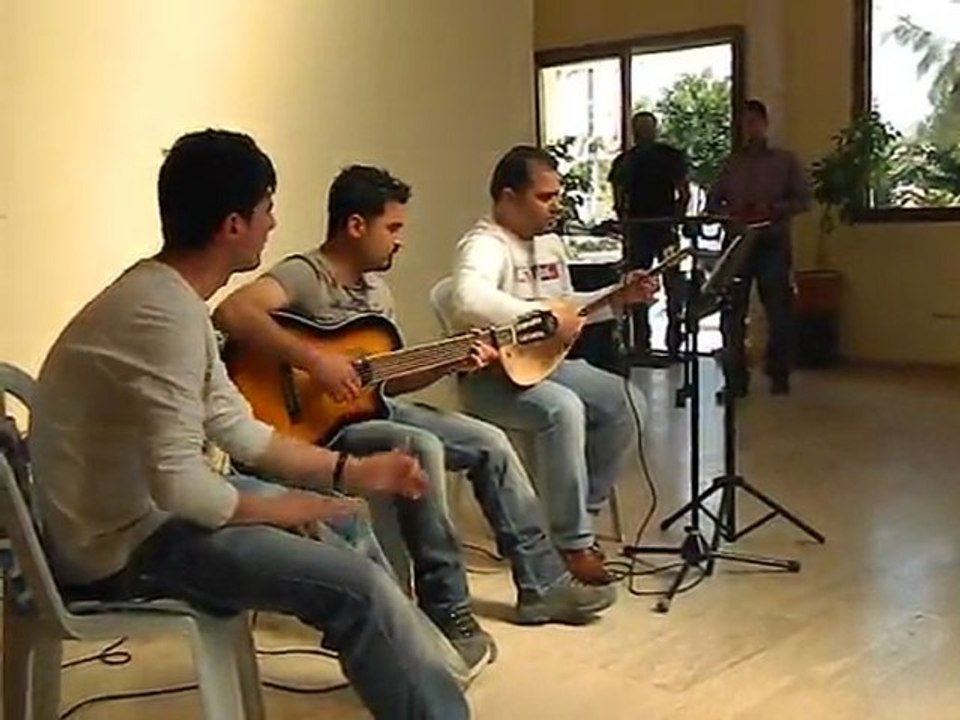 yenice - HG (8)