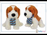 Archies Dog(38Cm) (S.Toy) Video - Babyoye.com