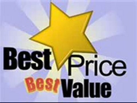 Panasonic VIERA TC-L32C3 32-Inch 720p LCD HDTV Review | Panasonic VIERA TC-L32C3 32-Inch 720p For Sale