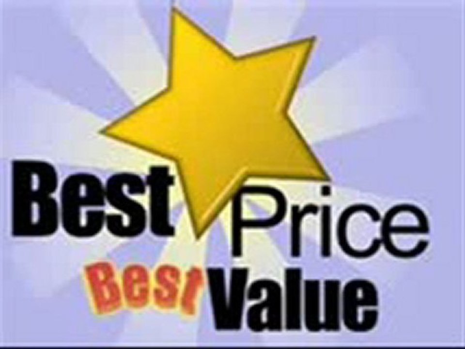 Panasonic VIERA TC-L32C3 32-Inch 720p LCD HDTV Review | Panasonic VIERA TC-L32C3 32-Inch 720p For Sale