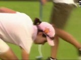 Ladies Golf Euro Pro Lalla Meryem Cup 2012 Sports News