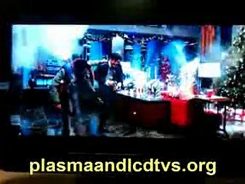 Panasonic VIERA TC-L32C3 32-Inch 720p LCD HDTV Review | Panasonic VIERA TC-L32C3 32-Inch 720p For Sale