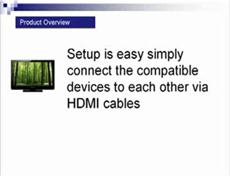 Panasonic VIERA TC-L32C3 32-Inch 720p LCD HDTV Best Price