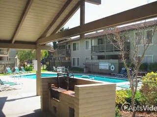 Casa Arroyo Apartments in Fremont, CA - ForRent.com