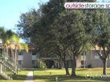 Paradise Cay Apartments in Melbourne, FL - ForRent.com