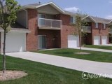 Pinebrook and Cascade Pines Apartments in Lincoln, NE - ...
