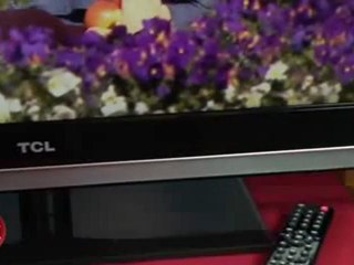 TCL L40FHDF12TA 40-Inch 1080p 60 Hz LCD HDTV with 2-Year Warranty Best Product