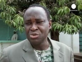 Political initiative launched to combat Mali coup