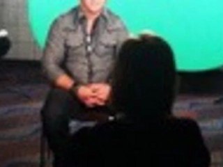 watch 2012 Country Music Awards live online