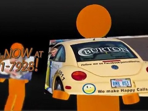 Plumbers Omaha,Plumbers in Omaha,Plumbers Omaha ne,