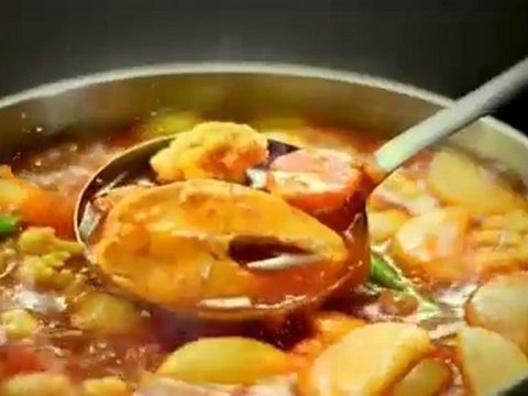 ข่าวภาคเที่ยง Voice News ประจำวันที่ 26 มีนาคม 2555